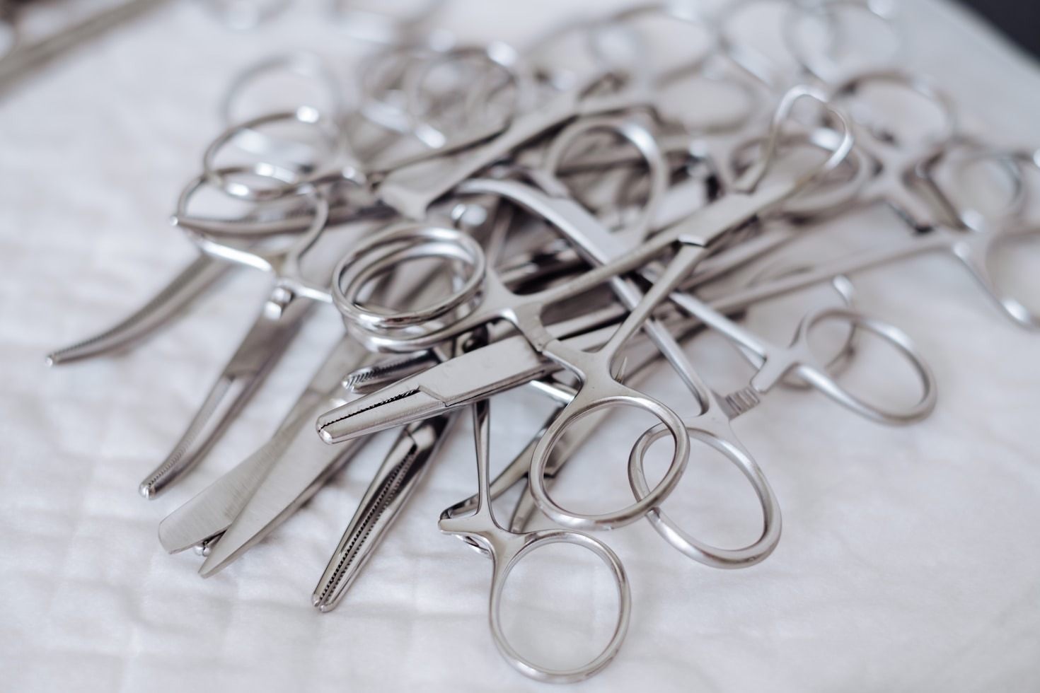 Why Professionals Prefer Premium Craftsmanship Today