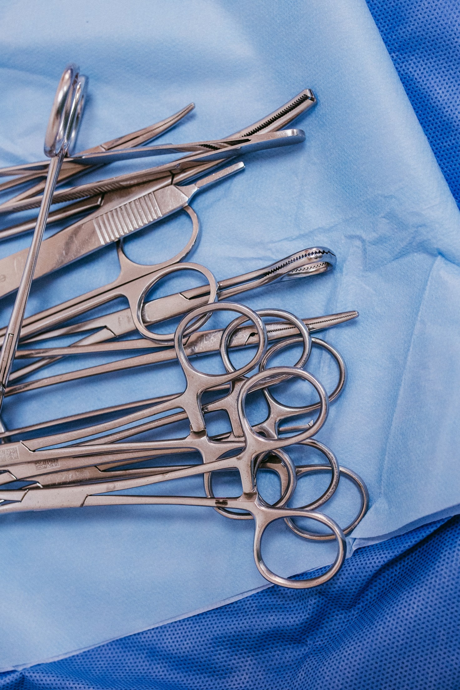 Essential Care Tips For Dental Hand Instruments